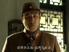 -彼德西餐厅(凯德广场新南店)
