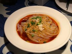 -吴莊(龙城万科里店)