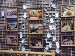 -OPEN開全日自助餐厅·牛肉火锅·海鲜(佛山希尔顿酒店)