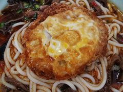 -宝小庆邵阳米粉(深圳市南山保利店)