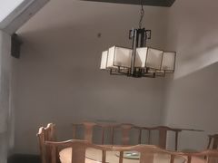 -小菜园新徽菜(芜湖镜湖苏宁店)