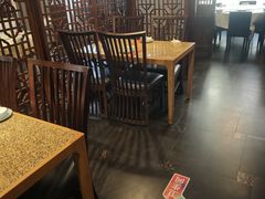 -津菜宋记老房子(平山道店)