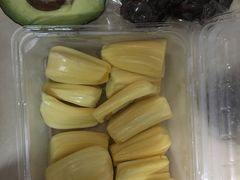 -鲜丰水果(番禺路店)