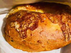 -Fergbaker(皇后镇店)