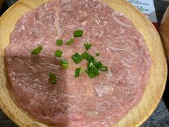 -许府牛火锅(信义坊总店)