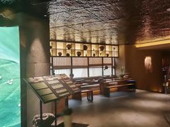 -若水云栖·足疗·按摩·SPA(城阳万达广场店)