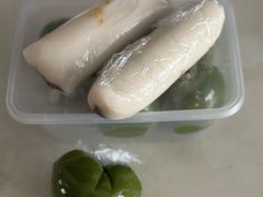 -许阿姨糕团店(南京总店)
