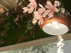 -花锅速食(日月广场店)