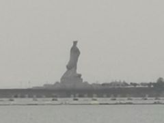 -天津妈祖文化园