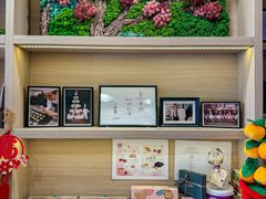 -曲奇童话(尖沙咀店)