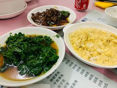 -蘭心餐厅(进贤路店)