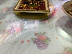 -老地方烤鱼(民心佳园店)