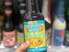 -KKV(深圳宏发大仟里店)