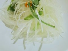 -新疆兵团食府清真(马连道店)