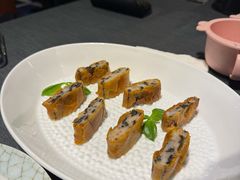 -翠府(翠湖北路店)