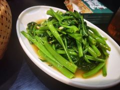 -在莲野·湖北民间菜·头牌松滋鸡(光谷步行街店)