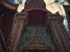 -查龙寺