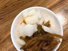 -老诚一锅羊蝎子(天通苑东三区直营店)