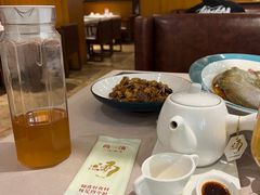 -尚一汤 广东炖汤(金桥国际店)