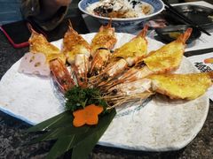 -瀛川尚品(车陂利丰天地店)