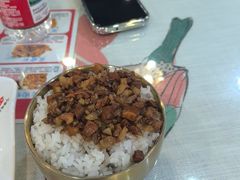-金姐台湾菜(珠江路店)
