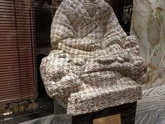 -南堂館川菜文化餐厅(天府店)
