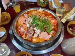 -金色印象·HiFi影音·按摩足疗(龙腾路店)