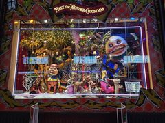 -阪急百货店(梅田总店)