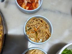 -韩宫宴和牛烤肉(宁波环球银泰城店)