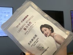 -Dr.U博士医疗美容医院