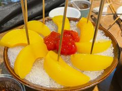 -成都吃客(九眼桥店)