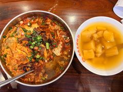 -周成芝螺蛳粉(市桥店)