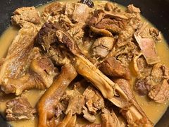 -琥珀川糟粕醋火锅(慈云寺店)