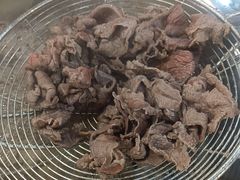 -牛一煲美食(江高店)