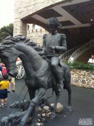 IMG_0494-金庭庄园酒店彩虹厅