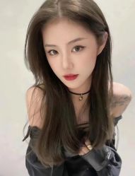 -KIMI HAIR SALON·烫染设计店