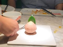 -辛香汇·现炒川菜(淮海路百盛店)