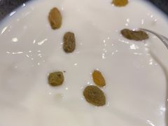 -楼兰新疆主题餐厅(坂田佳华领汇广场店)