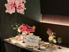 -知楚•精致湖北菜(武商MALL店)