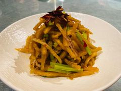 -伙靠·江浙菜(田林路店)