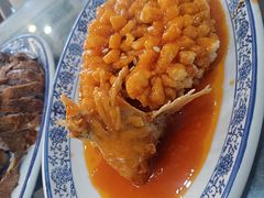 -广迎居老正兴菜馆