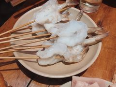-四小区火锅·巷子里的重庆火锅(花照壁店)