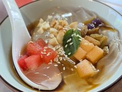 -新渝城·始于2000年(淘金店)