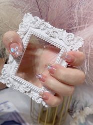 -尤米一站式美甲美睫