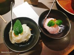 -炉鱼(萧山万象汇店)