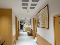 -固生堂中医(广州沿江分院)