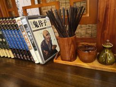 -金杨拉面王(杨南路店)