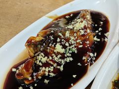 -王胖子土菜馆·特色杭帮菜·农家土菜