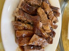 -东兴黄鳝饭店(江洲店)
