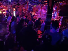 -周庄红庭演艺酒吧